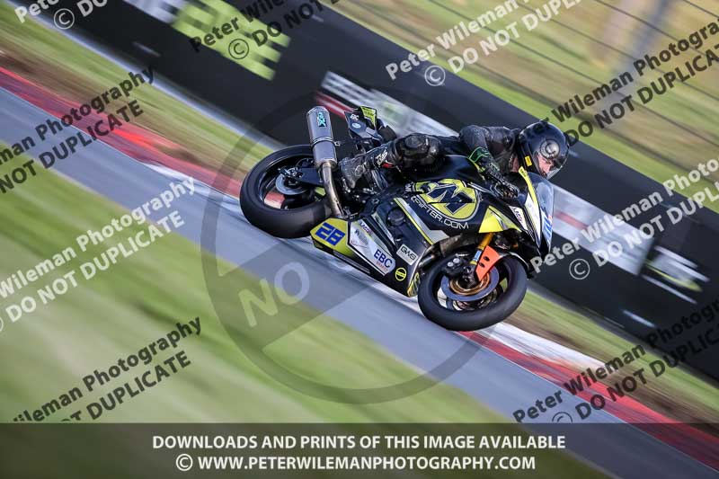 brands hatch photographs;brands no limits trackday;cadwell trackday photographs;enduro digital images;event digital images;eventdigitalimages;no limits trackdays;peter wileman photography;racing digital images;trackday digital images;trackday photos